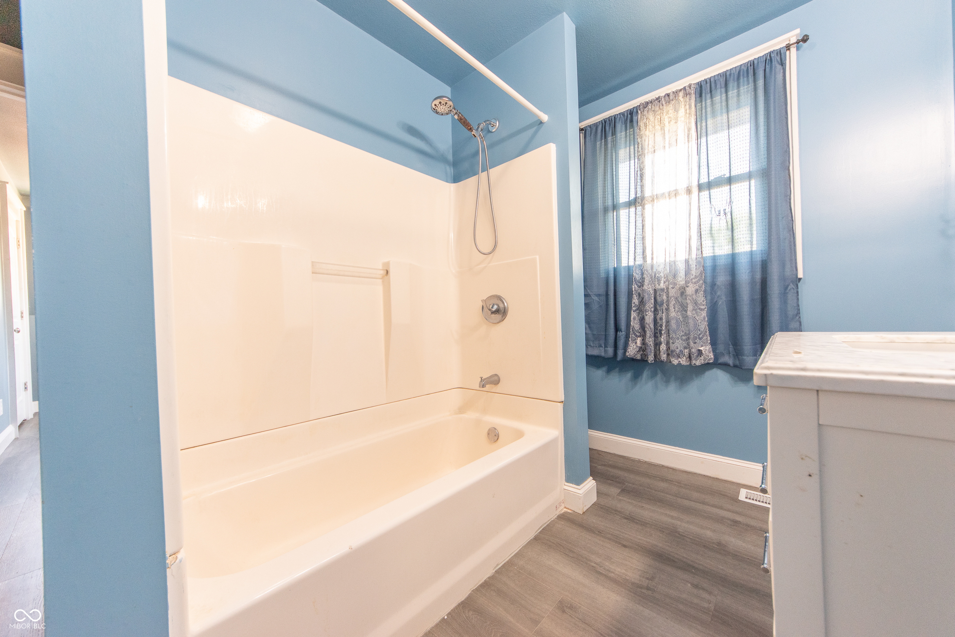 9636 Randal Street Columbus, IN 47203 - Photo 22 of 33