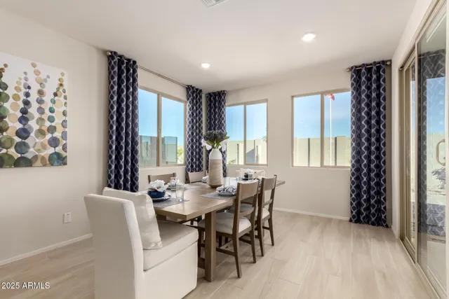 $634,850 | 29712 North 244th Drive, Wittmann, AZ 85361