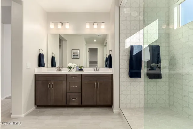 $634,850 | 29712 North 244th Drive, Wittmann, AZ 85361