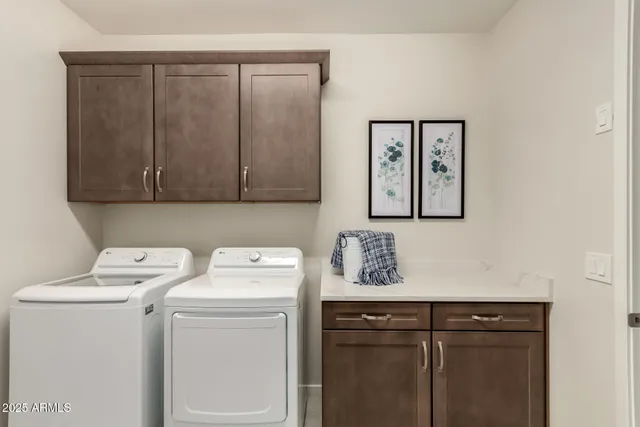 $634,850 | 29712 North 244th Drive, Wittmann, AZ 85361