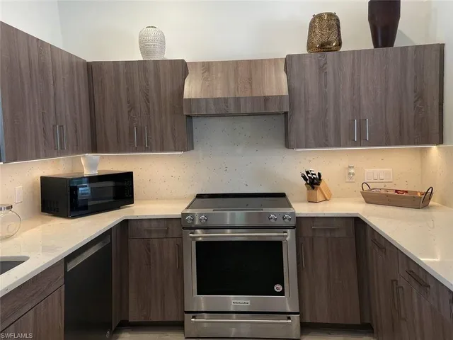 $4,800 | 3440 15th Avenue Southwest, Naples, FL 34117