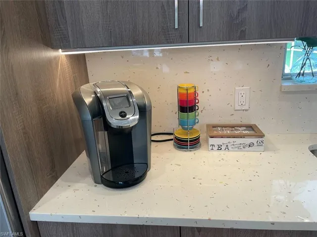 $4,800 | 3440 15th Avenue Southwest, Naples, FL 34117