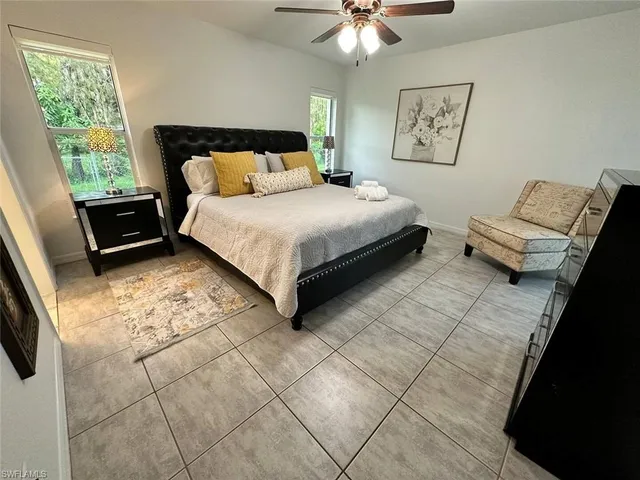 $4,800 | 3440 15th Avenue Southwest, Naples, FL 34117