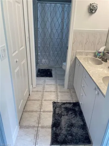 $4,800 | 3440 15th Avenue Southwest, Naples, FL 34117