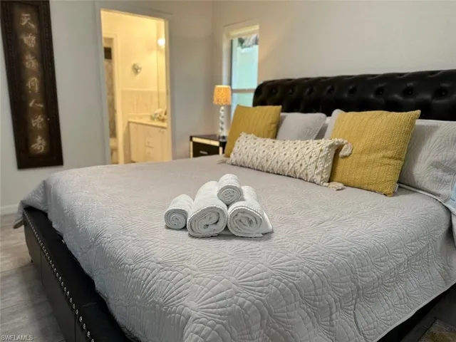 $4,800 | 3440 15th Avenue Southwest, Naples, FL 34117