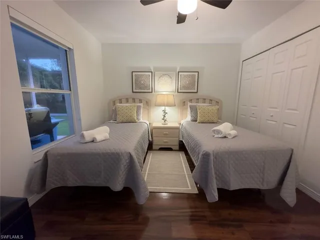 $4,800 | 3440 15th Avenue Southwest, Naples, FL 34117