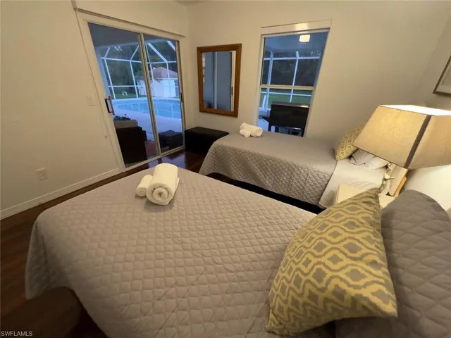 $4,800 | 3440 15th Avenue Southwest, Naples, FL 34117