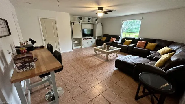 $4,800 | 3440 15th Avenue Southwest, Naples, FL 34117