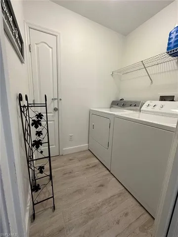 $4,800 | 3440 15th Avenue Southwest, Naples, FL 34117