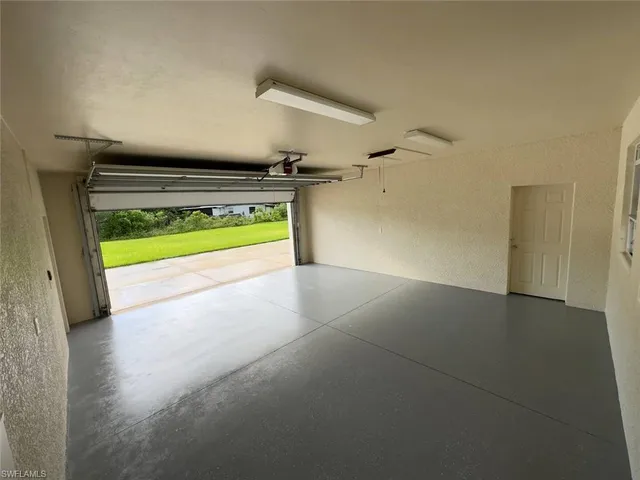 $4,800 | 3440 15th Avenue Southwest, Naples, FL 34117