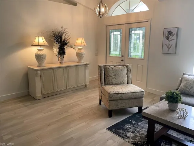 $4,800 | 3440 15th Avenue Southwest, Naples, FL 34117