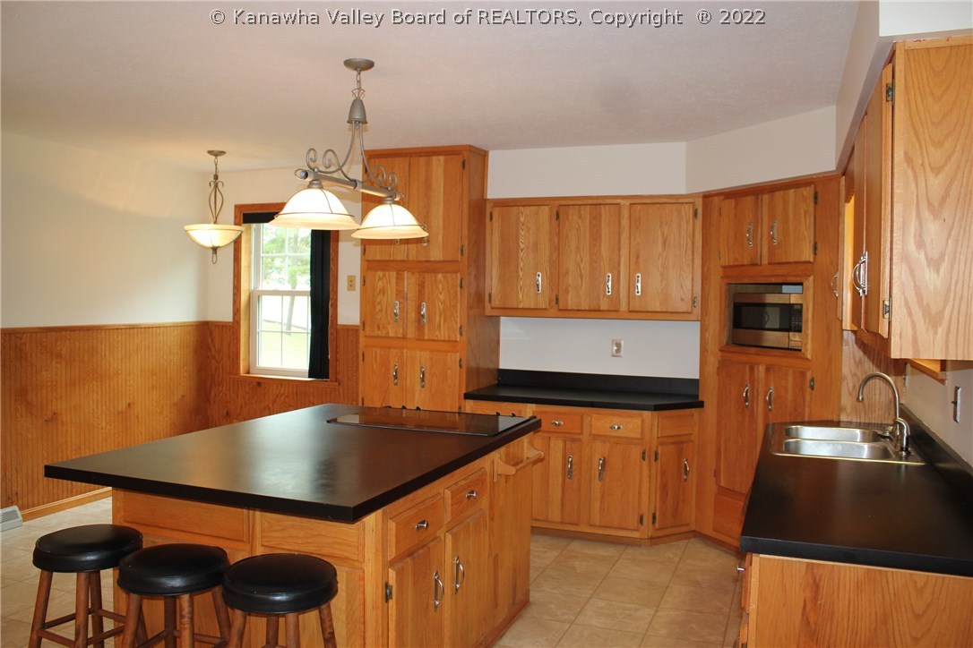 546 Ridgeview Drive Ripley, WV 25271 - Photo 15 of 30 Gallery Image 15