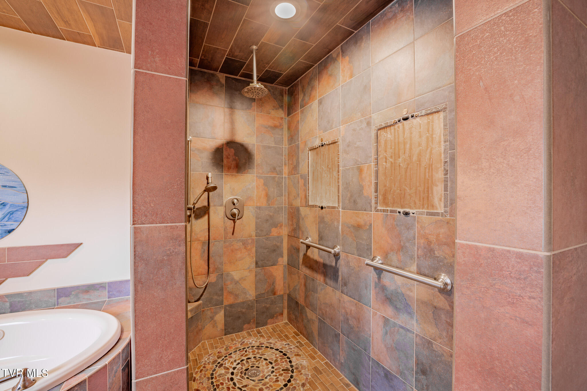 146 El Bowers Road Elizabethton, TN 37643 - Photo 22 of 40 1R9A7616-HDR