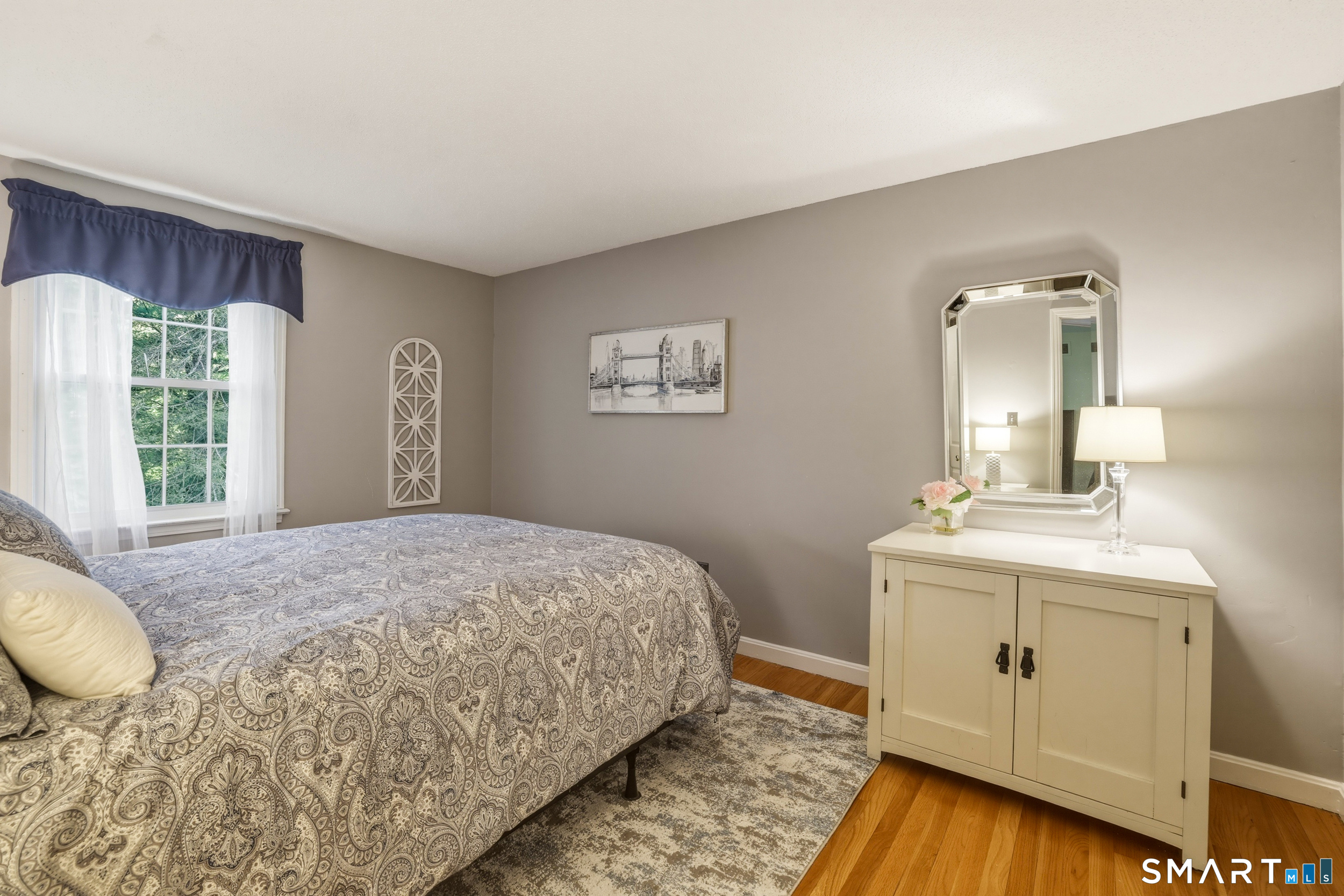 14 High Hill Road Canton, CT 06019 - Photo 27 of 39