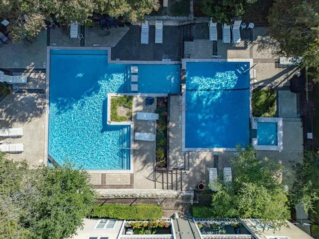 $1,700 | 5310 Keller Springs Road, Unit 332, Dallas, TX 75248