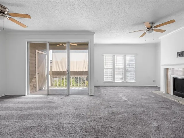 $1,700 | 5310 Keller Springs Road, Unit 332, Dallas, TX 75248