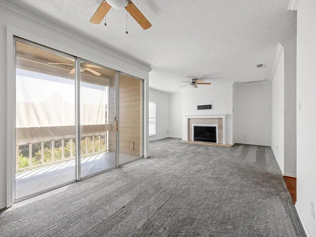 $1,700 | 5310 Keller Springs Road, Unit 332, Dallas, TX 75248