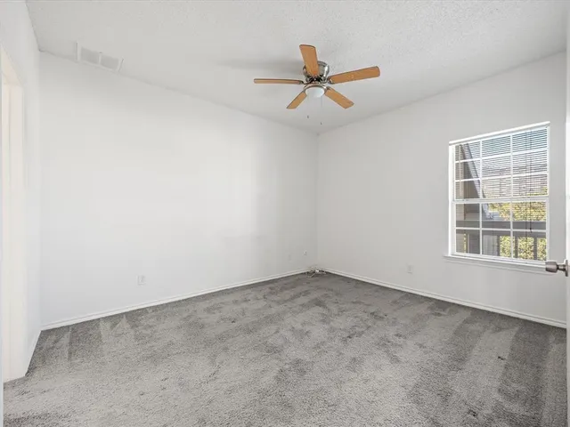 $1,700 | 5310 Keller Springs Road, Unit 332, Dallas, TX 75248