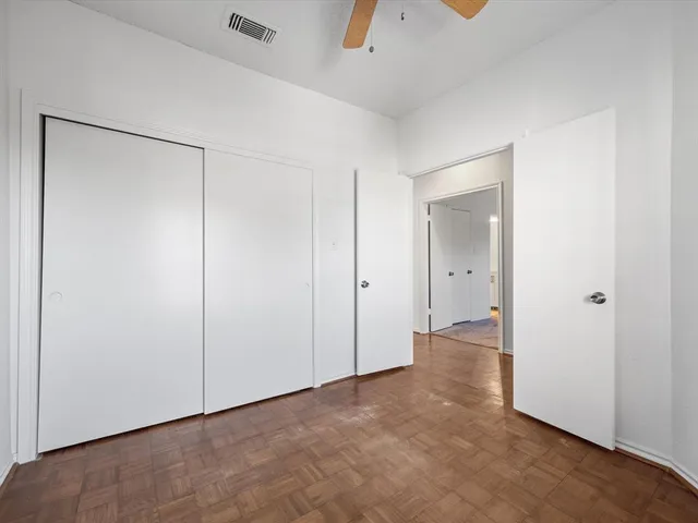 $1,700 | 5310 Keller Springs Road, Unit 332, Dallas, TX 75248