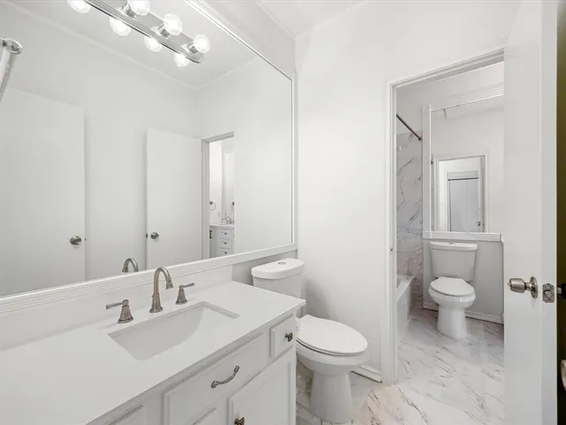 $1,700 | 5310 Keller Springs Road, Unit 332, Dallas, TX 75248