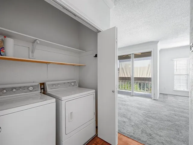 $1,700 | 5310 Keller Springs Road, Unit 332, Dallas, TX 75248