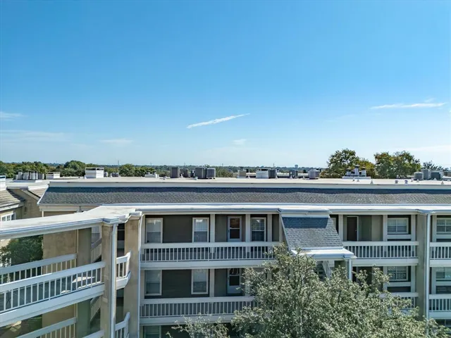 $1,700 | 5310 Keller Springs Road, Unit 332, Dallas, TX 75248