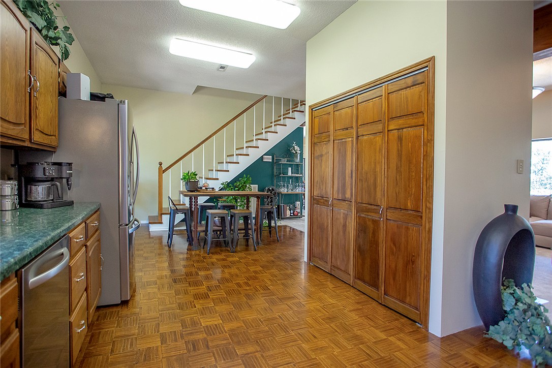 1800 Ridge Rd Drive Dardanelle, AR 72834 - Photo 12 of 57 Gallery Image 12