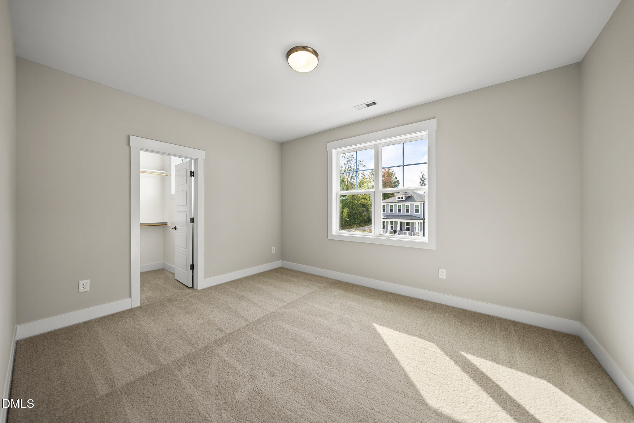6059 Scalybark Road Durham, NC 27712 - Photo 23 of 36 DSC00702