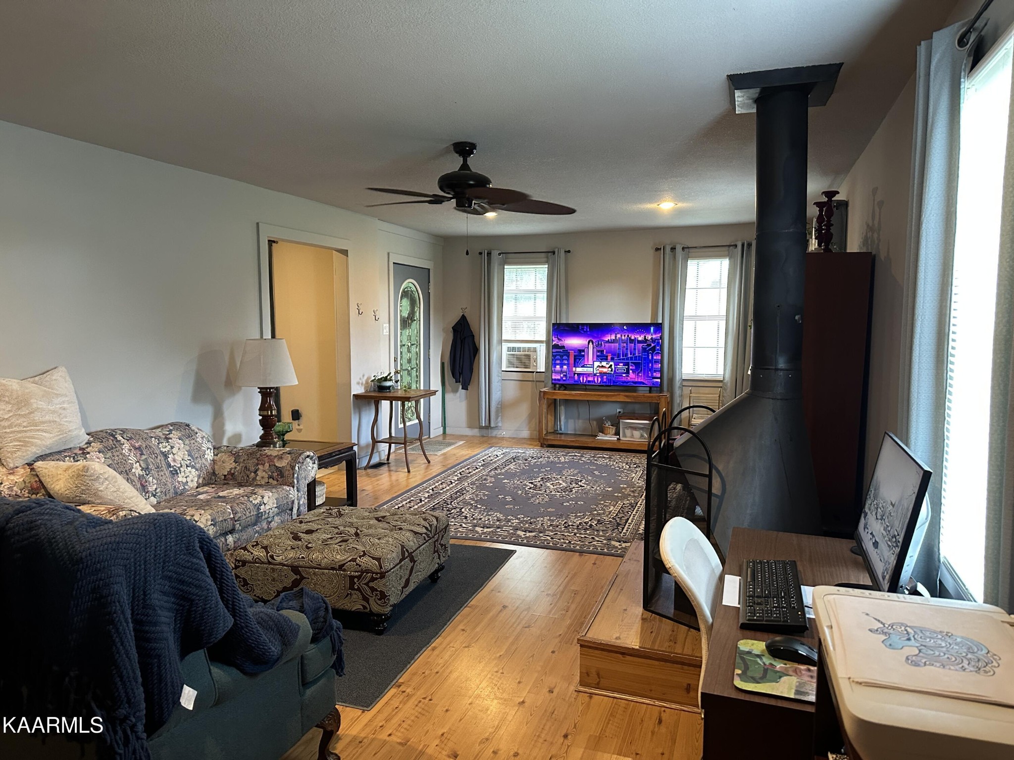 1023 Ridgeway Road Jamestown, TN 38556 - Photo 11 of 39 Gallery Image 11