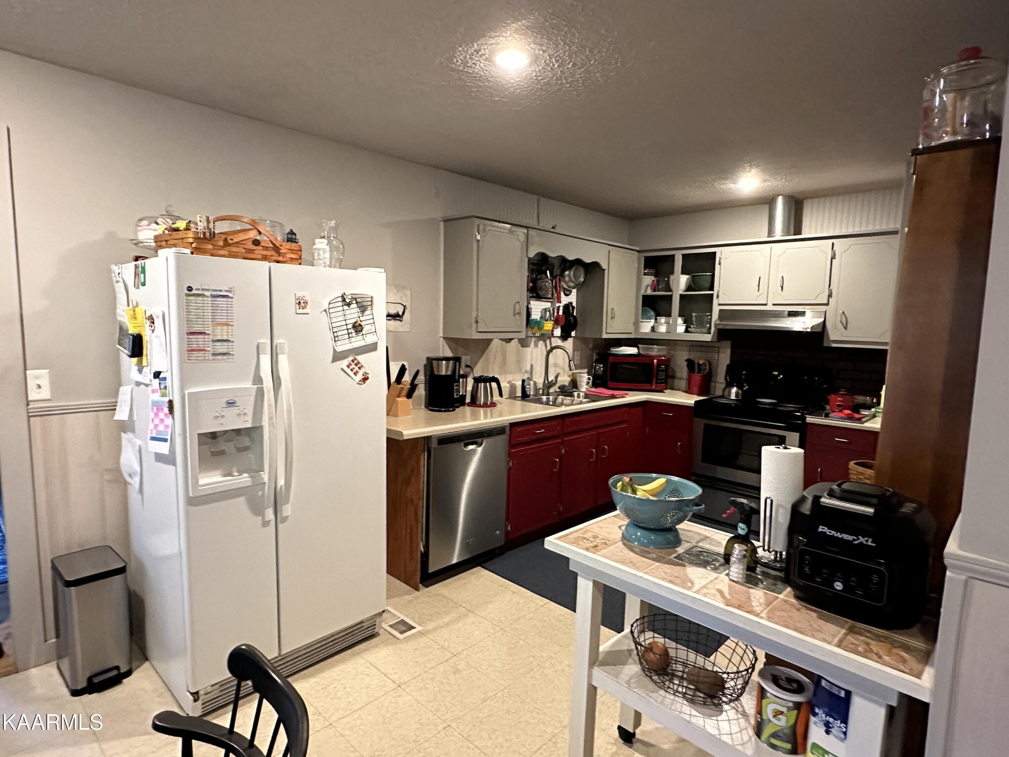 1023 Ridgeway Road Jamestown, TN 38556 - Photo 13 of 39 Gallery Image 13
