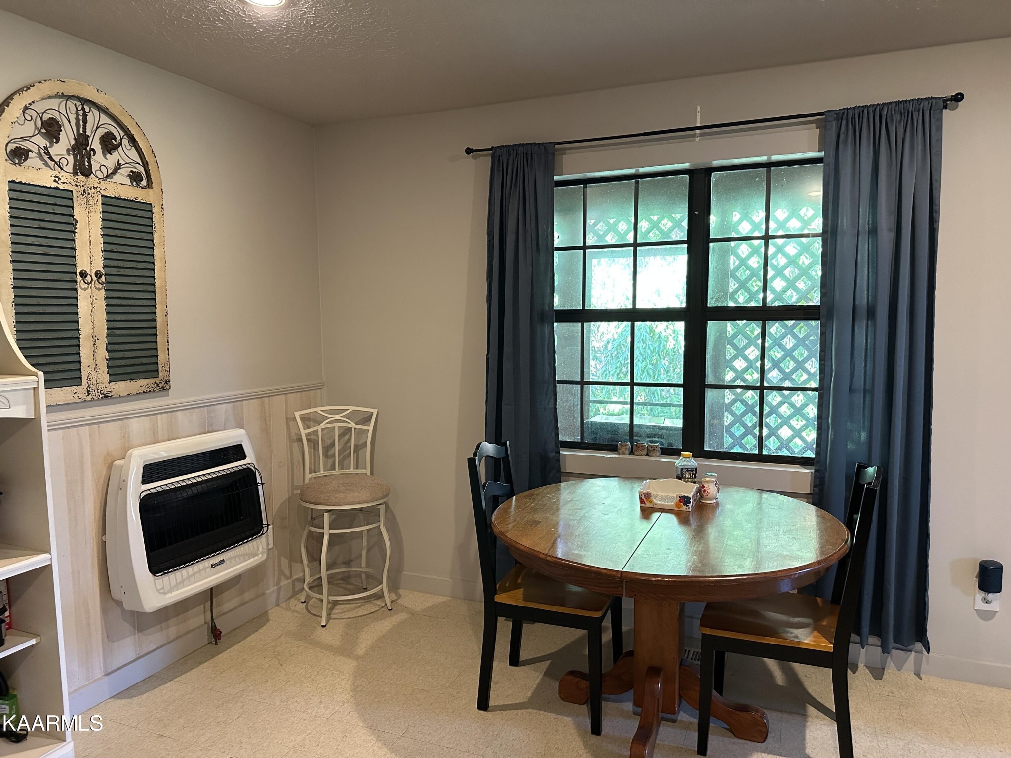 1023 Ridgeway Road Jamestown, TN 38556 - Photo 15 of 39 Gallery Image 15