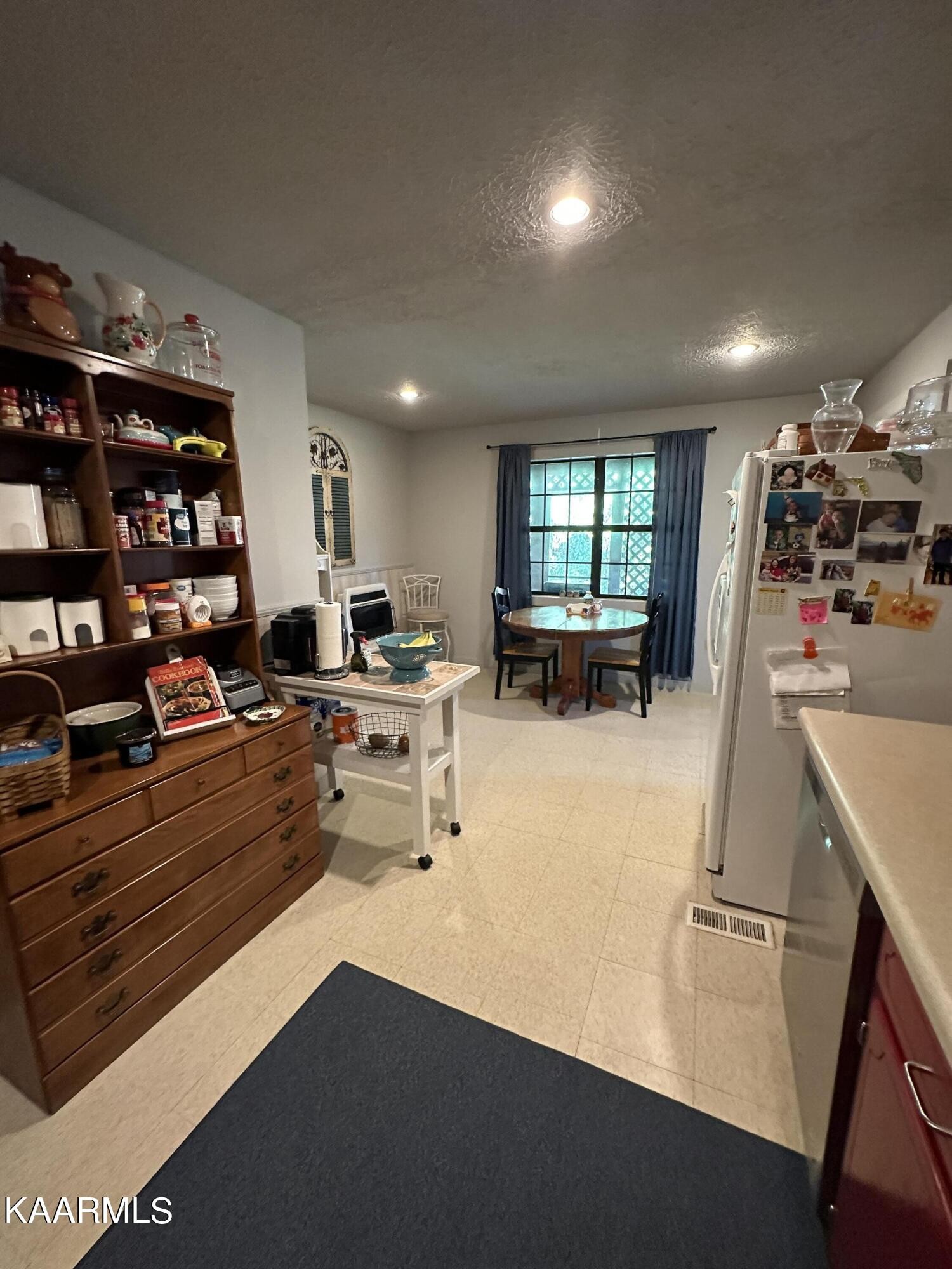 1023 Ridgeway Road Jamestown, TN 38556 - Photo 16 of 39 Gallery Image 16
