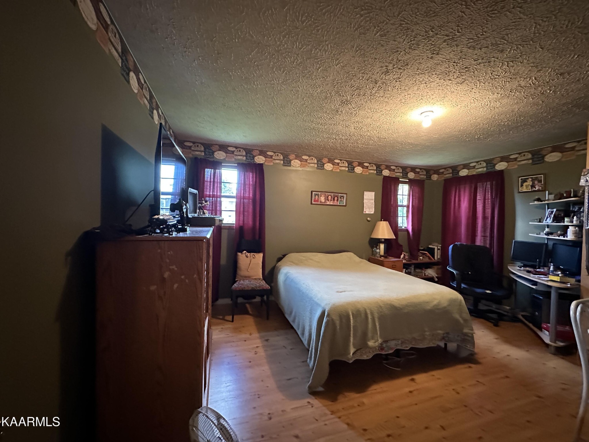 1023 Ridgeway Road Jamestown, TN 38556 - Photo 17 of 39 Gallery Image 17