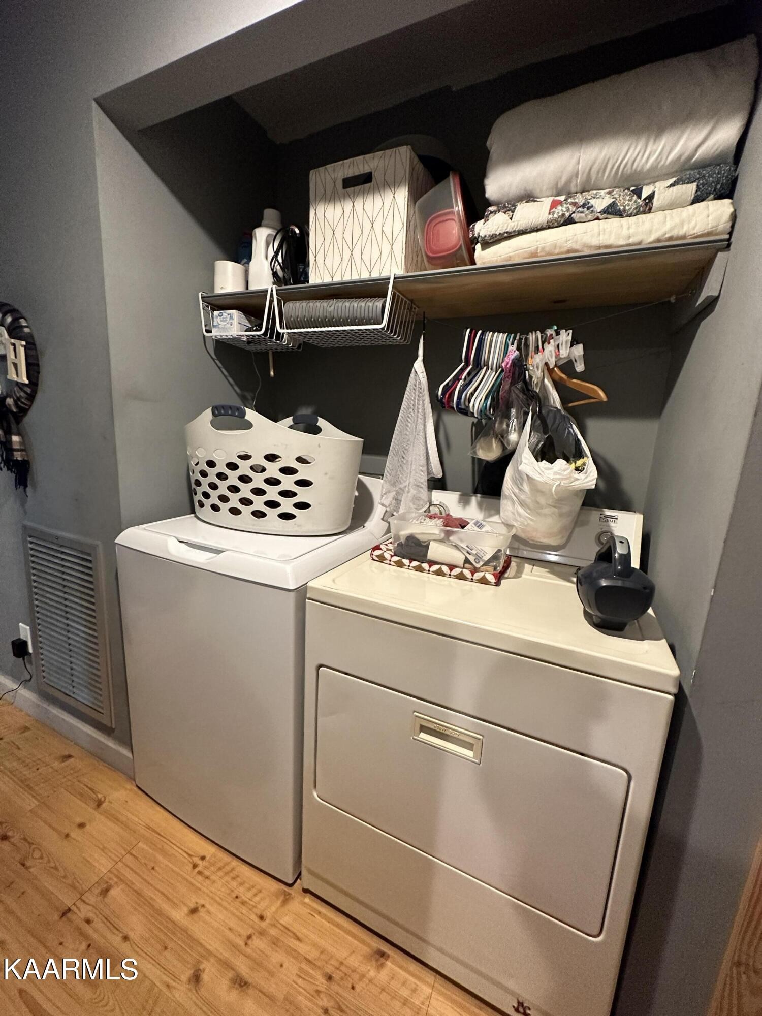 1023 Ridgeway Road Jamestown, TN 38556 - Photo 18 of 39 Gallery Image 18