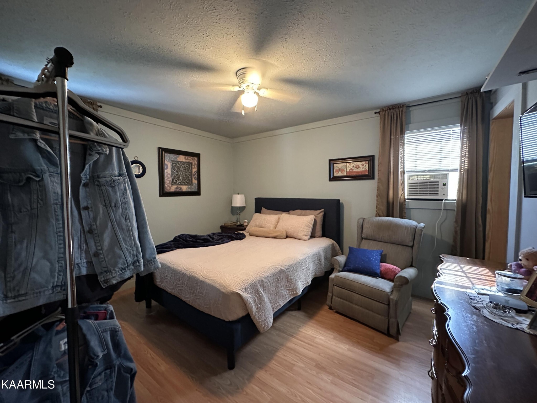 1023 Ridgeway Road Jamestown, TN 38556 - Photo 19 of 39 Gallery Image 19