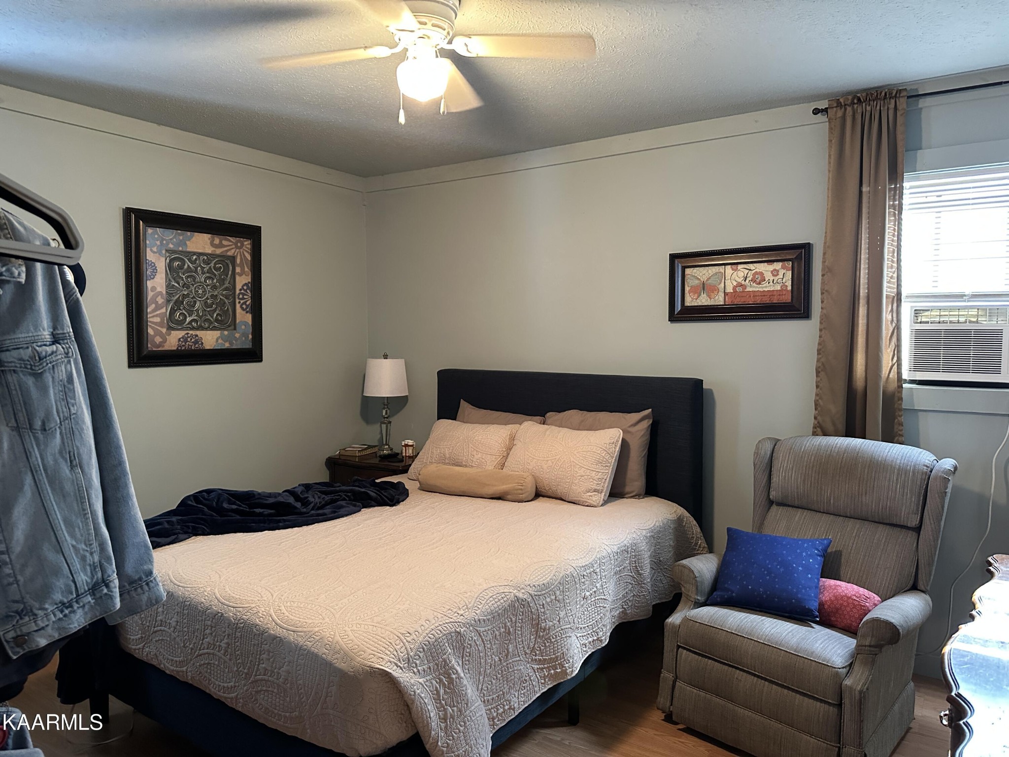 1023 Ridgeway Road Jamestown, TN 38556 - Photo 20 of 39 Gallery Image 20