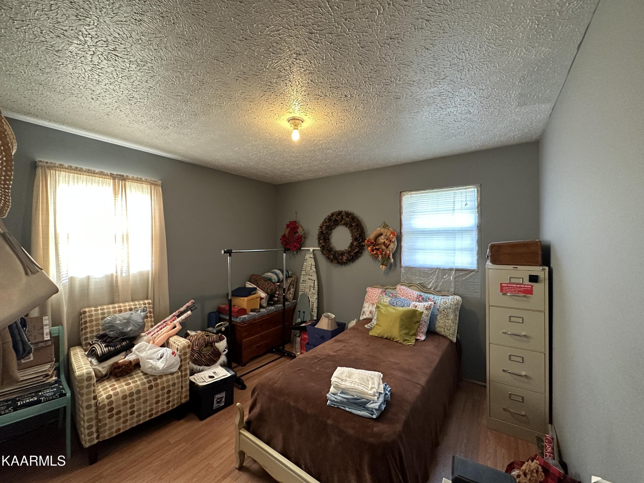 1023 Ridgeway Road Jamestown, TN 38556 - Photo 21 of 39 Gallery Image 21