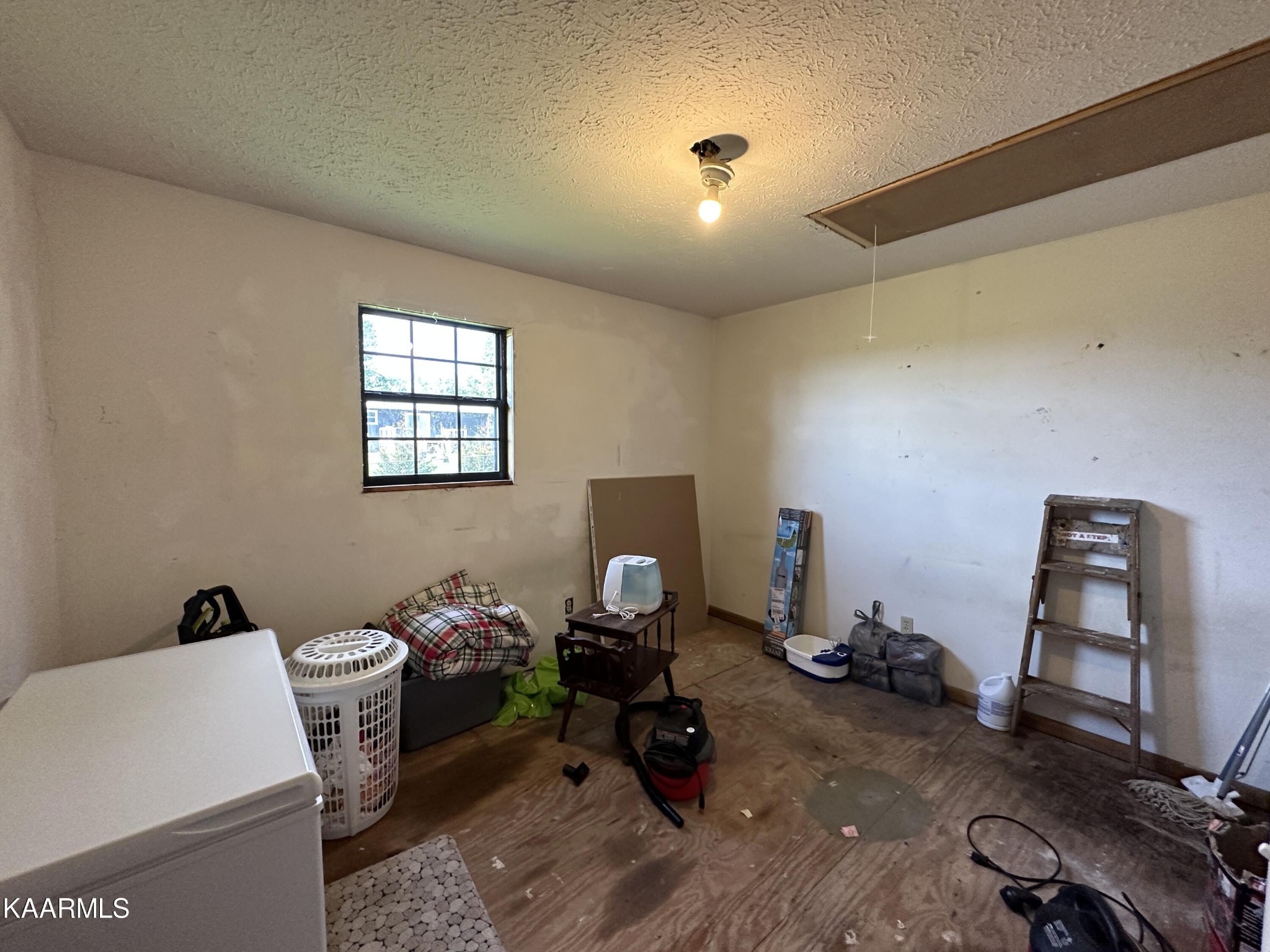 1023 Ridgeway Road Jamestown, TN 38556 - Photo 22 of 39 Gallery Image 22