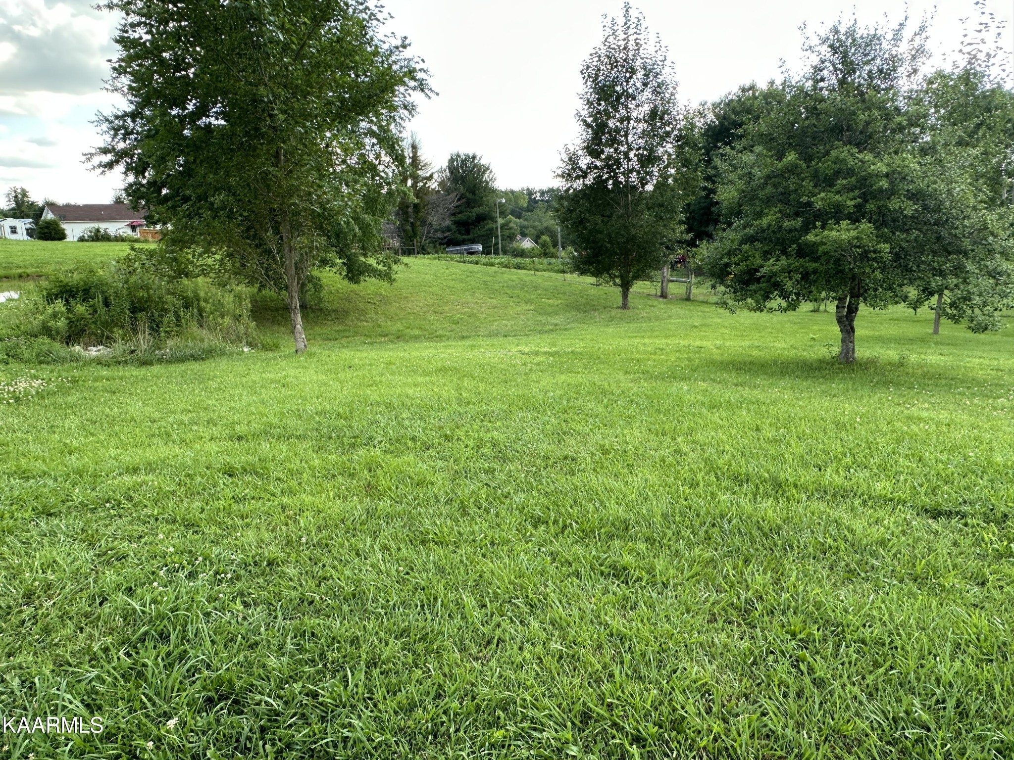1023 Ridgeway Road Jamestown, TN 38556 - Photo 29 of 39 Gallery Image 29