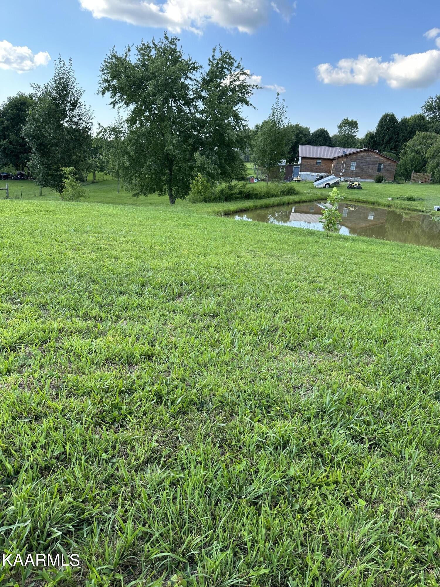 1023 Ridgeway Road Jamestown, TN 38556 - Photo 32 of 39 Gallery Image 32