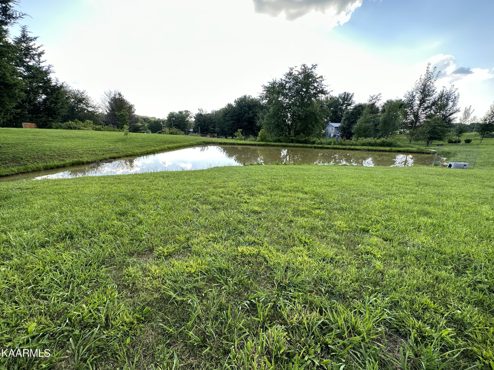 1023 Ridgeway Road Jamestown, TN 38556 - Photo 35 of 39 Gallery Image 35
