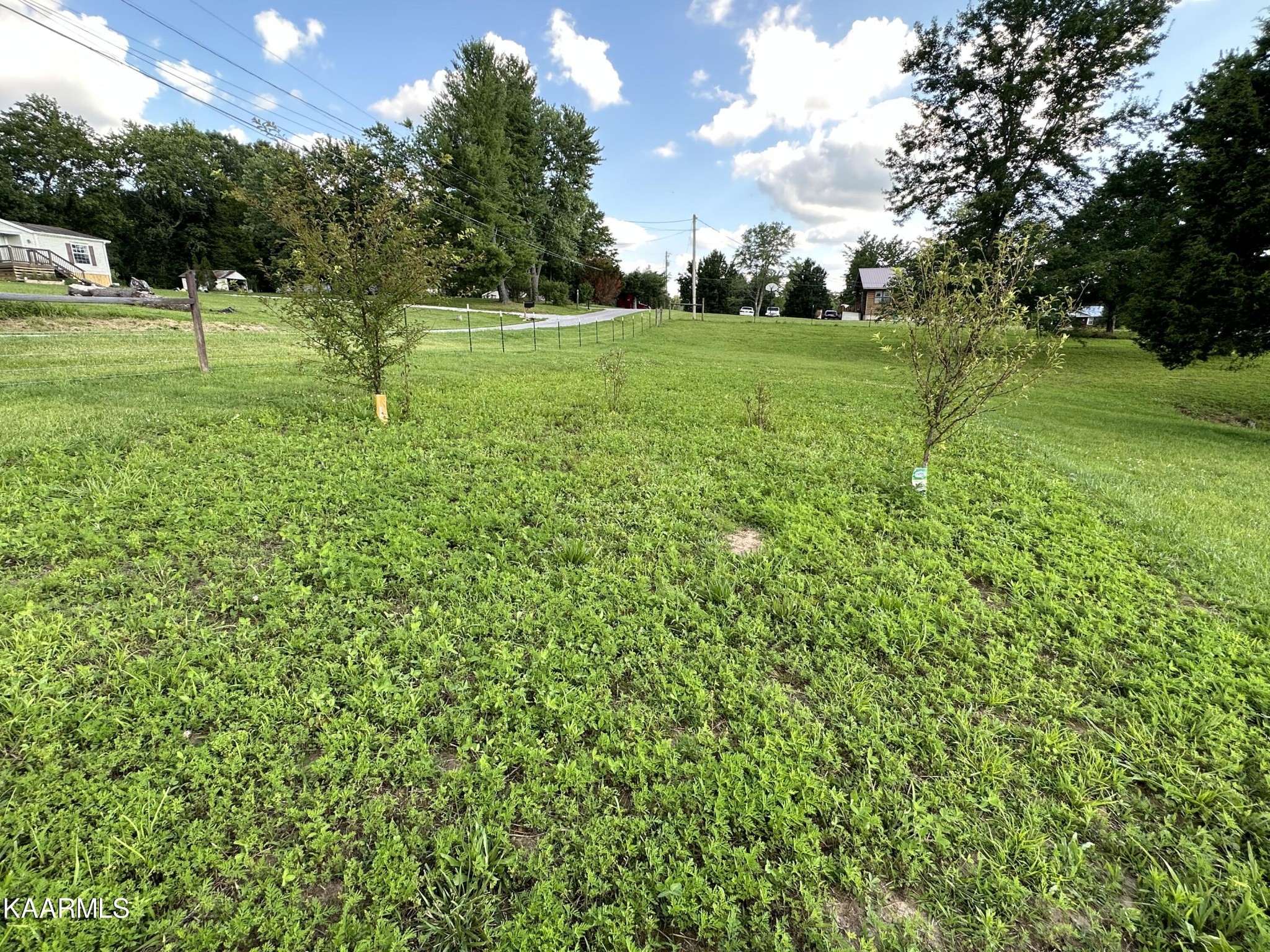 1023 Ridgeway Road Jamestown, TN 38556 - Photo 36 of 39 Gallery Image 36