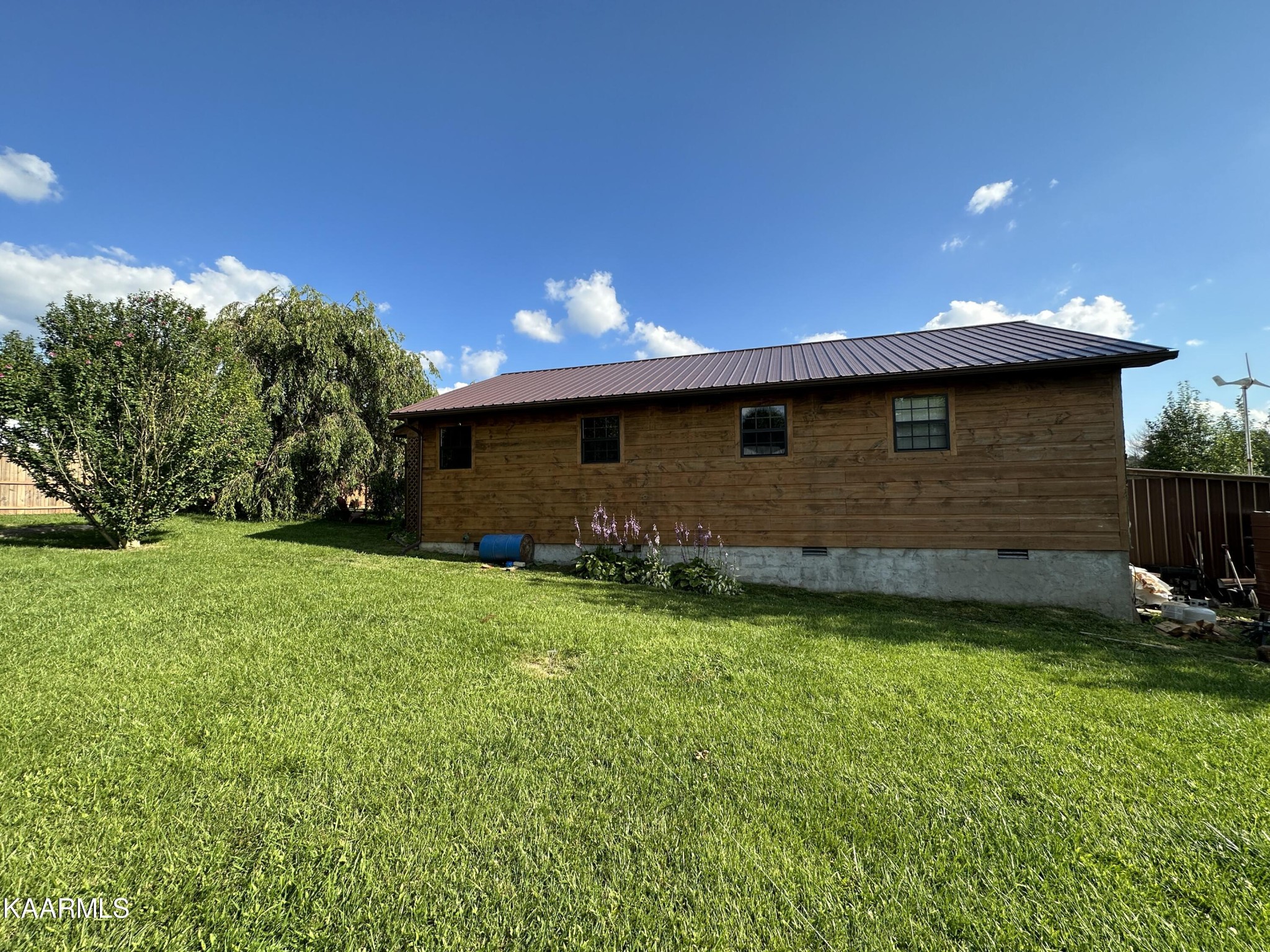 1023 Ridgeway Road Jamestown, TN 38556 - Photo 4 of 39 Gallery Image 4