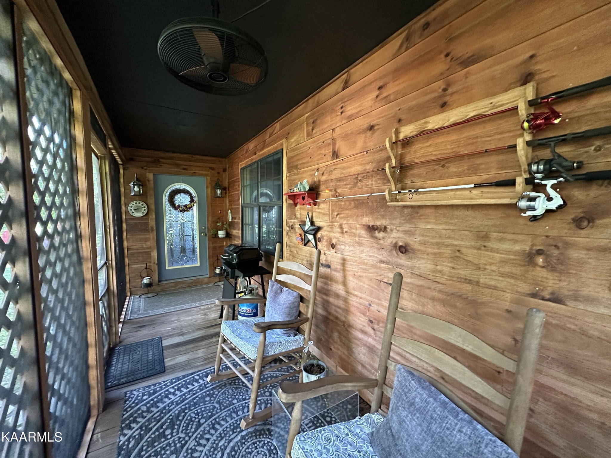 1023 Ridgeway Road Jamestown, TN 38556 - Photo 7 of 39 Gallery Image 7