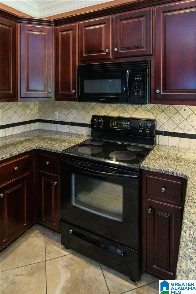 75 Greenbriar Lane Springville, AL 35146 - Photo 18 of 50
