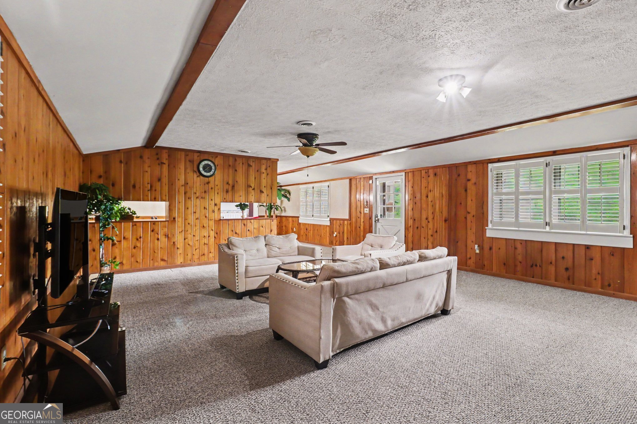 525 Lawshe Road Senoia, GA 30276 - Photo 5 of 35