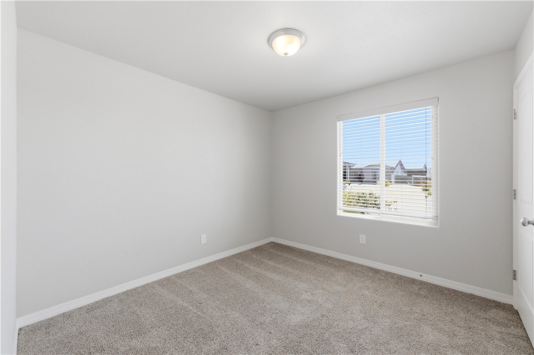 443 Martinez Road Golden Valley, AZ 86413 - Photo 26 of 26