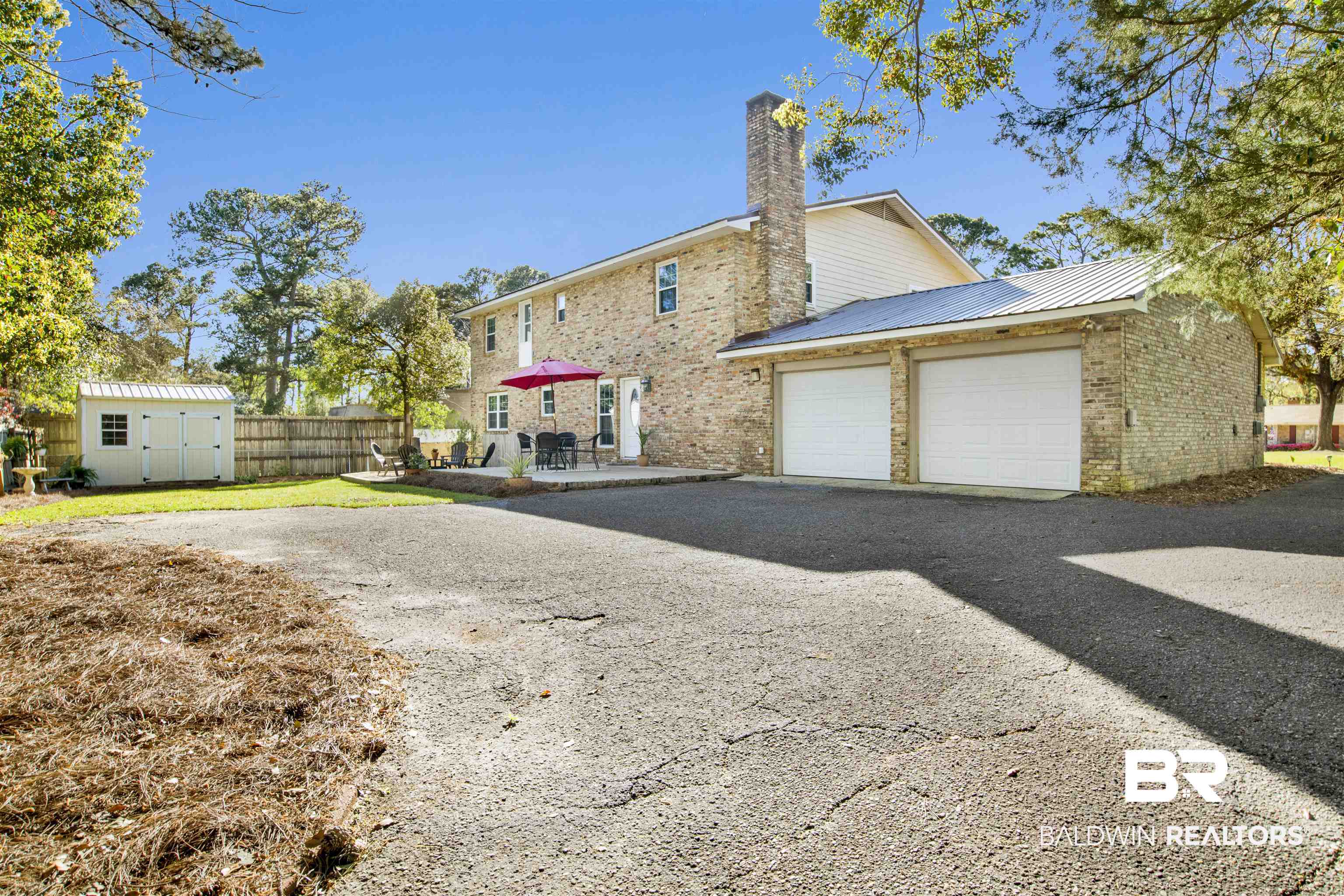 603 Spanish Main Daphne, AL 36527 - Photo 9 of 54