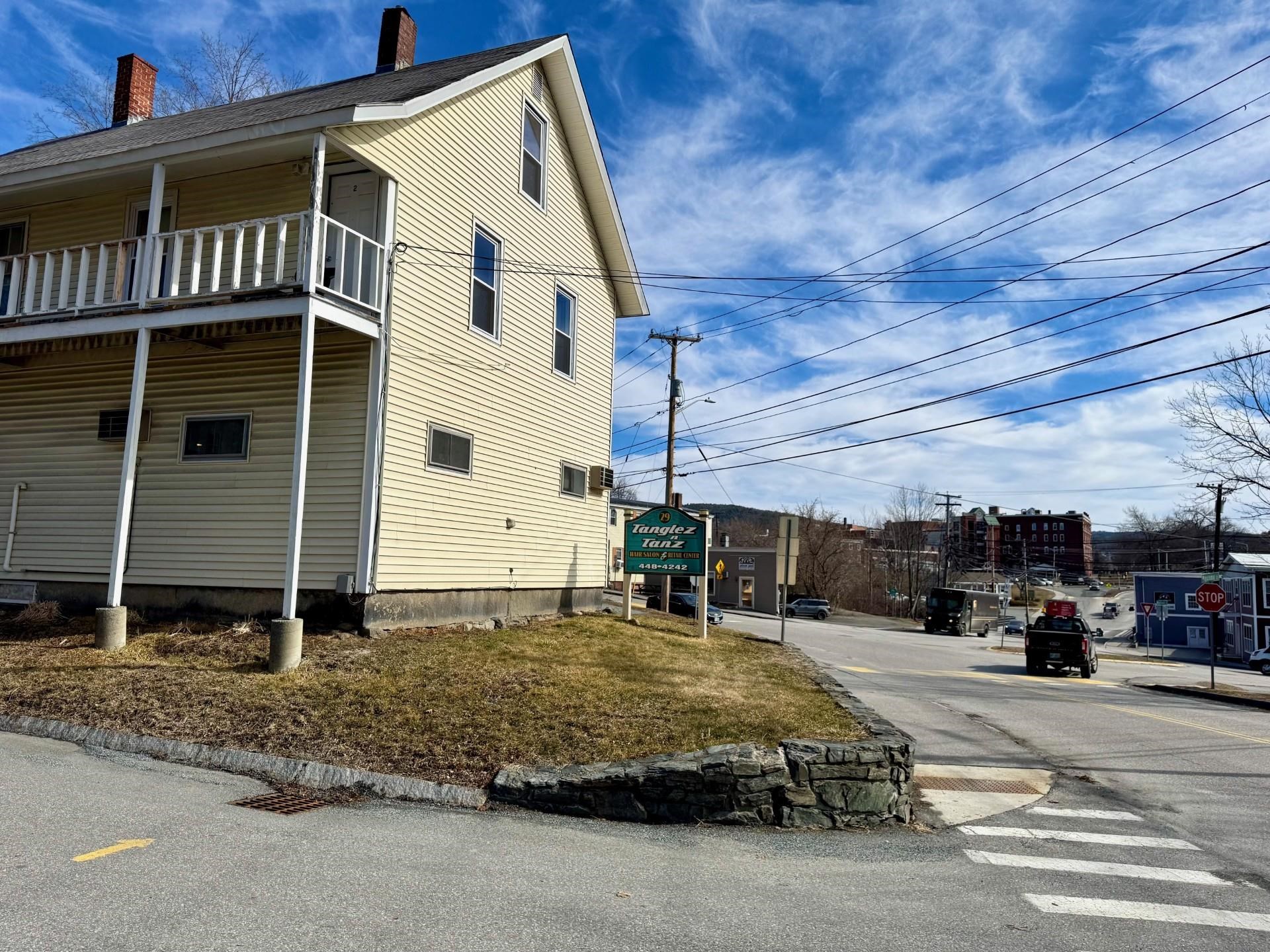 29 Mascoma Street Lebanon, NH 03766 - Photo 11 of 38