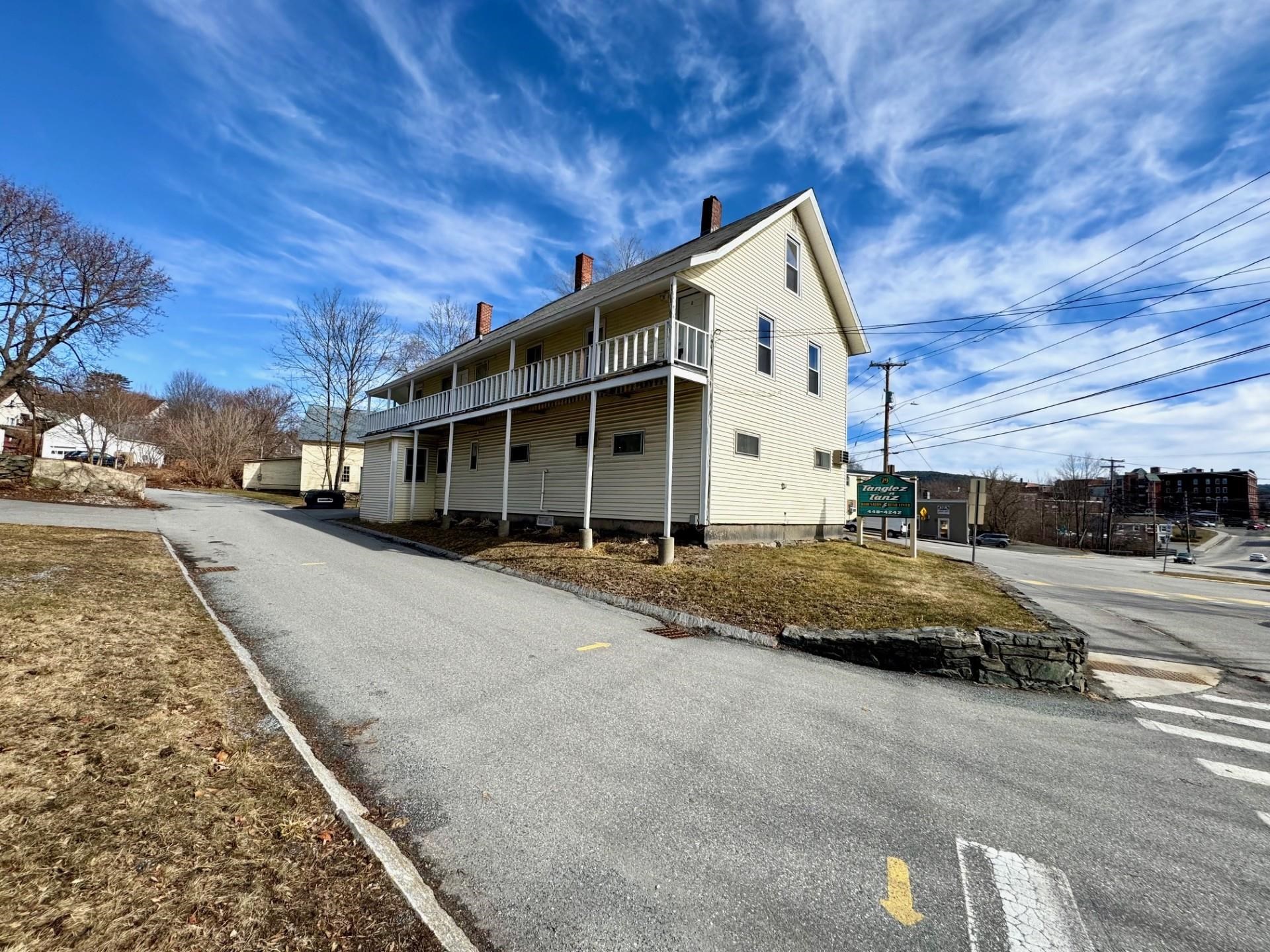 29 Mascoma Street Lebanon, NH 03766 - Photo 12 of 38